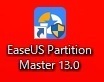 EaseUS Partition Master.jpg