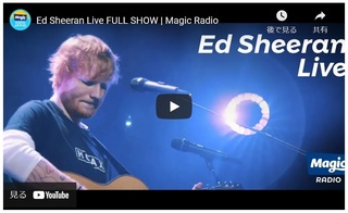 Ed Sheeran Live.jpg
