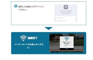 【FREE_Wi-Fi_and_TOKYO】の利用方法（SNSアカウントで登録）３.jpg