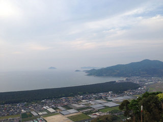 itoshima-01.jpg