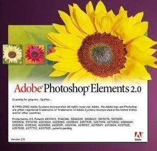 Photoshop Elements 2.0Windows10.JPG