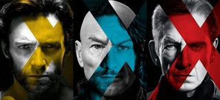 X-men Days of Future Past Movie.jpg