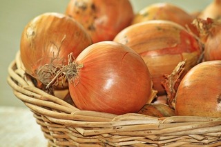 onions-1228362_640.jpg