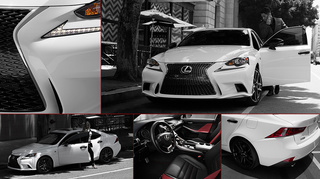 2015-Lexus-IS-CraftedLine-comfortanddesign-1204x677.jpg