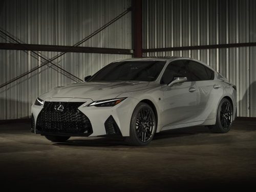 2022_Lexus_IS_500_F_SPORT_Performance_Launch_Edition_001-600x450.jpg