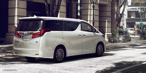 carlineup_alphard_top_fact_exterior_01-2_pc.jpg