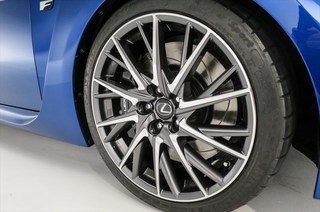 http---image.motortrend.com-f-roadtests-coupes-1401_2015_lexus_rc_f_first_look-60288341-2015-Lexus-RC-F-wheels (2)_R.jpg
