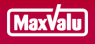 MaxValu.png
