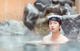 onsen2015022110.jpg