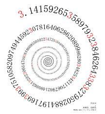Kill Time 永遠に続く不思議な数 円周率は神の音楽