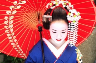 kimono (400x267).jpg