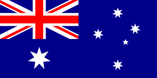320px-Flag_of_Australia.png