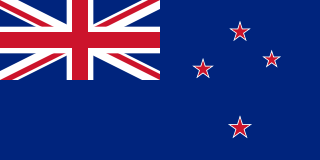 320px-Flag_of_New_Zealand.png