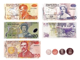 NZ_currency_01.jpg