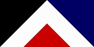 NZ_flag_design_Red_Peak_by_Aaron_Dustin.svg.jpg