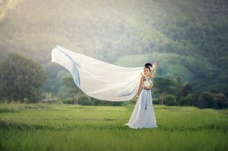 bride-1822488_640kς.jpg