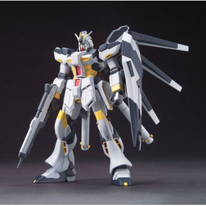 Sst１ Hg 1 144 Hi Nガンダムgpbカラー 発売中