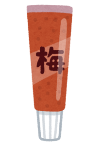 cooking_tube_ume.png