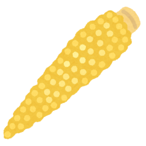 food_young_corn.png