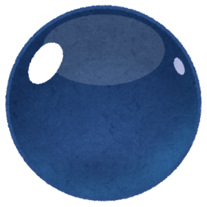 glass_ball3_dark.png