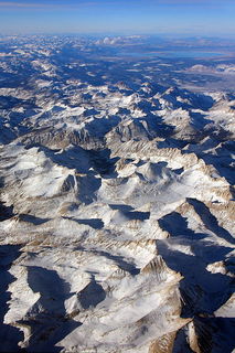 448px-Sierra_Nevada_aerial.jpg