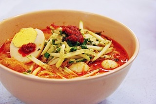 laksa-1731121_640.jpg