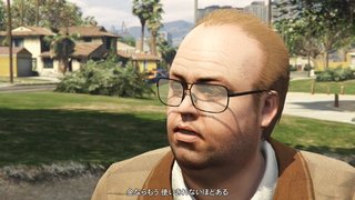 Gtaオンライン 最新情報 ダイヤモンドカジノ強盗って 招待限定セッションで出来ちゃうの のぶすけ37ブログ 俺の趣味に口出すな