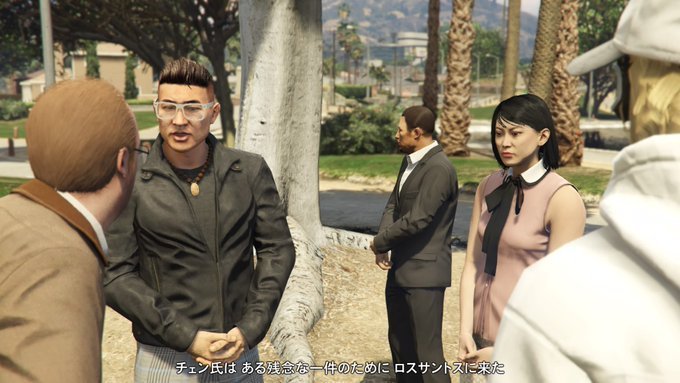 Gtaオンライン 最新情報 ダイヤモンドカジノ強盗 のぶすけ37ブログ 俺の趣味に口出すな