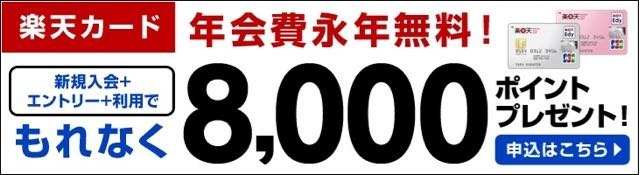 Nogi Fan 乃木坂46 応援ブログ 乃木坂46のチケット当てるなら楽天カード支払いで 今なら申し込み8000円分のポイント がもらえる 2 25まで