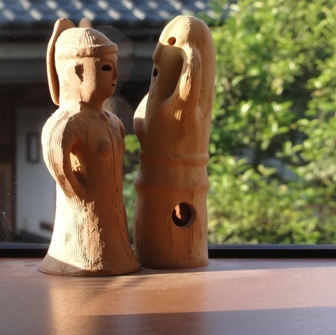 haniwa.jpg