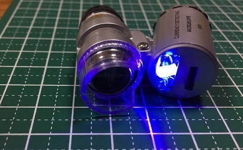 microscope-blue-led.JPG
