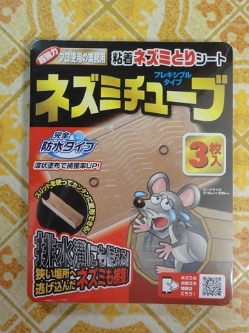 mouse-catcher.JPG