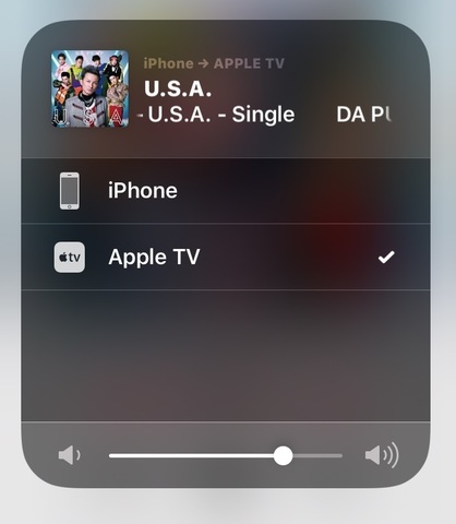 out-appleTv.jpg