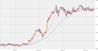 analytic-1.gif