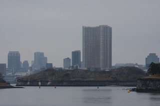 IMG_7594OꉓiA.JPG