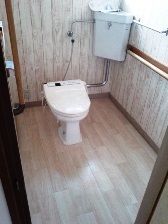 トイレ２.JPG