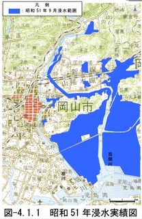 昭和５１年　洪水.jpg