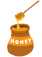 honey[1].png