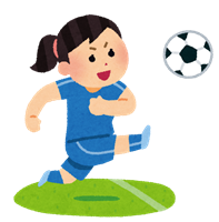 soccer_futsal_woman[1].png