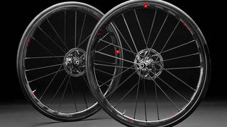 320x180-fulcrum-wheels-20200629.jpg