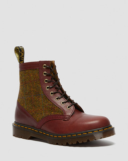 ORIGINALS_BOOTS_QUILON_VINTAGE_1460-OXBLOOD-D05.jpg