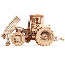 Tractor_-_3D_wooden_mechanical_model_kit_by_WoodTrick.7_110x110@2x.jpg