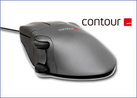 contour_mouse.jpg