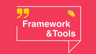 framework_and_tools.jpeg