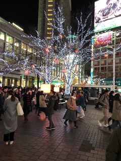 かわいい女の子といっぱい遊びたい 今日も最高の一日でした