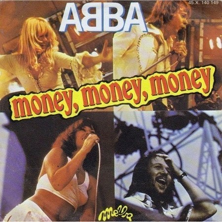 money-money-money-abba.jpg