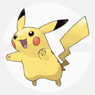 pika.png