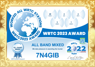 7N4GIB-AW672-Award Score.png