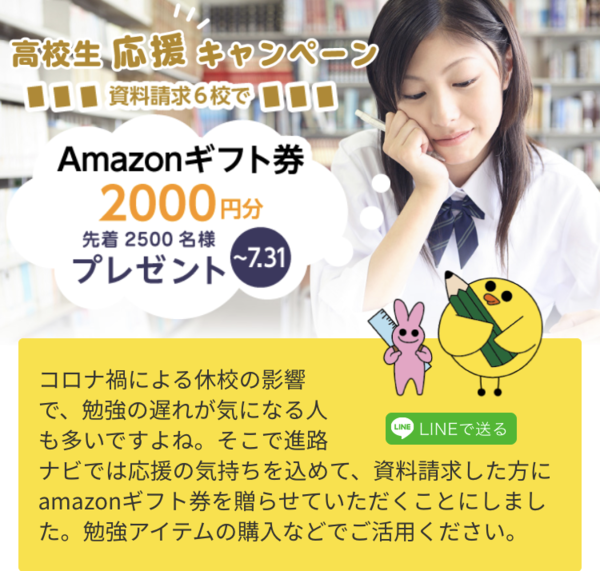 にゃんこっち空を飛ぶ 新生銀行 スタートアップ円定期ポイントキャンペーン