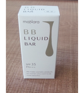 BB liquid bar5.png